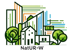 NatUR-W logo