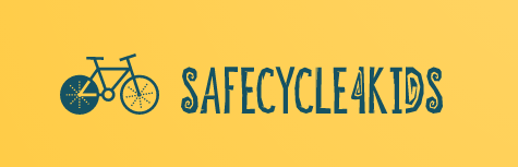 SafeCycle4Kids logo