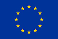 EU-flag