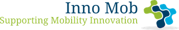 Inno-mob logo