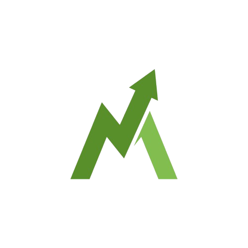 Nudging2Move logo