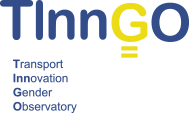 TINNGO logo